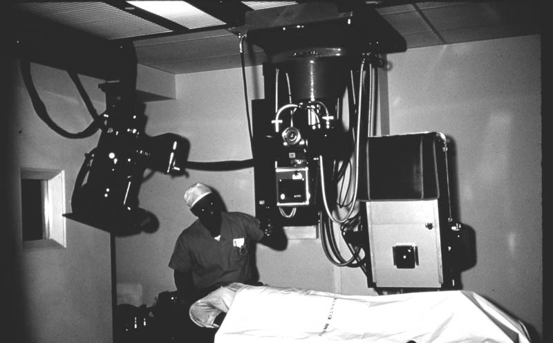 8 150th anniversary history photo